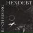 HEXDEBT