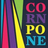 Cornpone