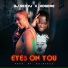 DJ SEXYJ feat. KOSERE