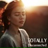 Chillout Music Ensemble