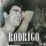 Rodrigo