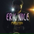 Eric Nice