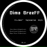 Dima Greeff