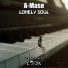 A-Mase