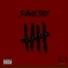 Team Eastside Dame