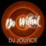 DJ Jounce