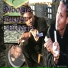 2000 Plus Productions
