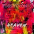 Fleshtronic