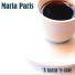 Maria Paris