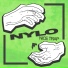 Nylo