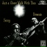 Sonny Terry, Brownie McGhee