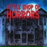 The West End Orchestra & Singers