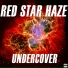 Red Star Haze