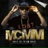MC MM, Mc Caue Tts