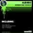 Alexeo