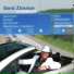 Gerd Zimmer