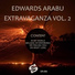 Edwards Arabu
