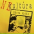 Nekultúra