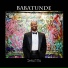 Babatunde Akinboboye