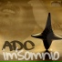 Adc
