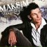 Maksim