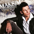 Maksim
