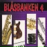 Blåsbanken 4 feat. Jan Utbult