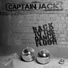 02) Captain Jack [Back To The Dancfloor]