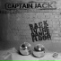 Captain Jack