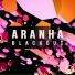 Aranha, Particle