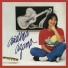 Cristina Azuma feat. Regina Albanez