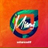 Tritonal, Jenaux feat. Adam Lambert