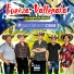 Fuerza Vallenata