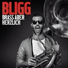 Bligg