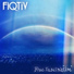 FIQTIV