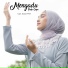 Ridha Sary