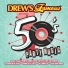 Drew's Famous Party Singers