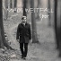 Mads Westfall
