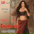 Makesh Singh