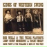 Johnny Tyler's Riders of the Rio Grande