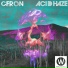 Ceron
