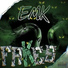 EMK