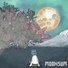 Moonsum