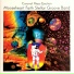 Mooseheart Faith Stellar Groove Band