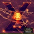 K.Paxo