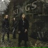 King's X -2008 XV