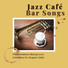 Jazz Prohibition