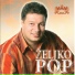 Željko Pop