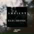 Dynamic Music