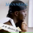 Manareal